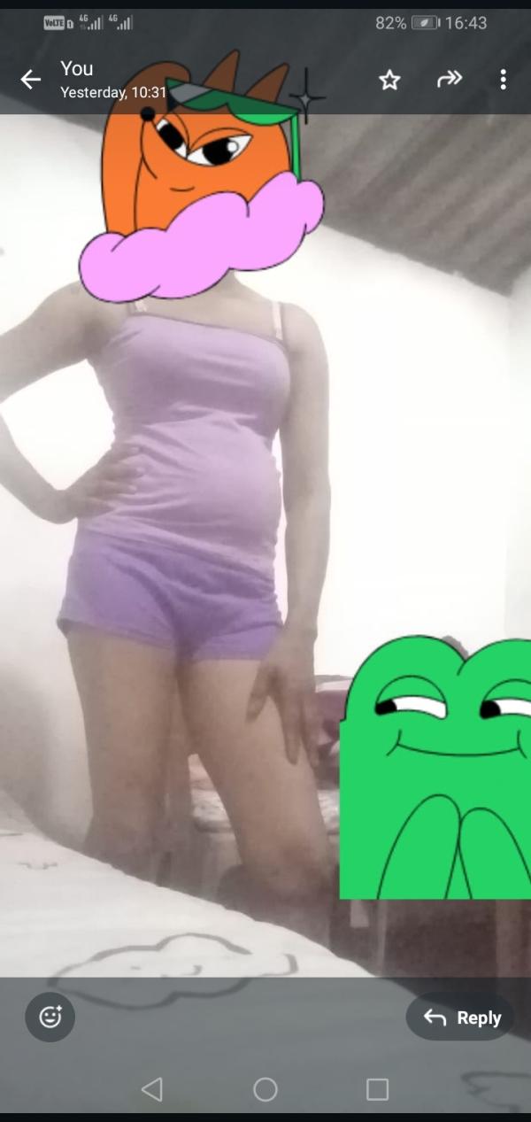 6a3a1031590d1pNV9BEEDrh1782190129.jpg