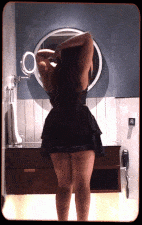 6a3a15f9ecebdIlkXIVDwvo1782191609.gif