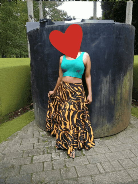 6a3a267d5a166dtPOEJvQTq1782195837.gif