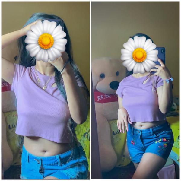 6a3a29b45df6dpnZG2P4yUz1782196660.jpg