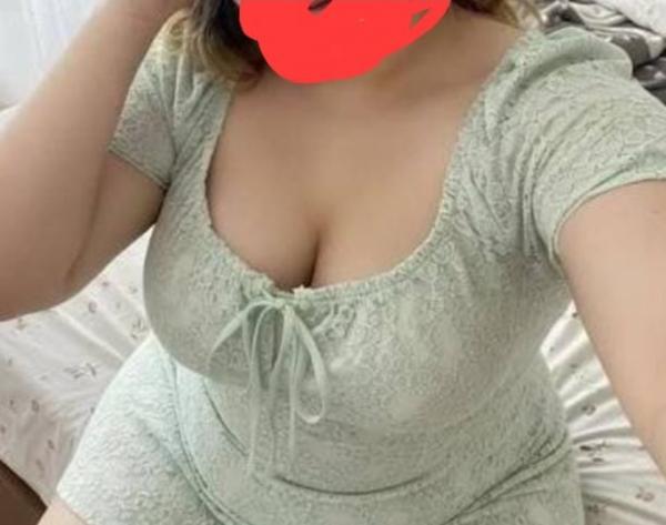 6a3a2dfa17617jniOlEAnDA1782197754.jpg