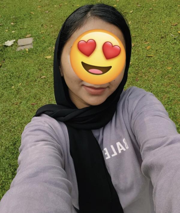 6a3a6eeb39cabzU1lq2iQWb1782214379.jpg