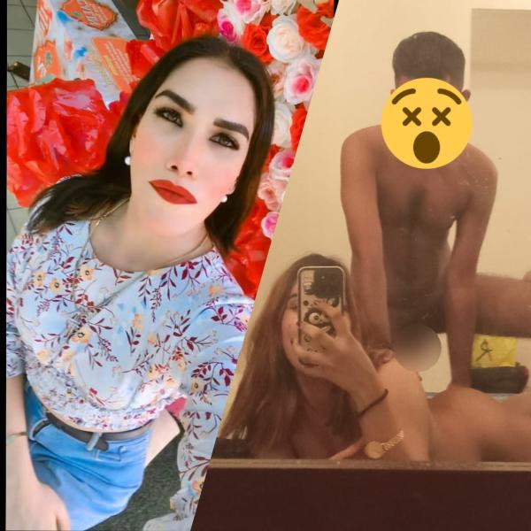 6a3a99bf972b1ZtfoXRxbhf1782225343.jpg