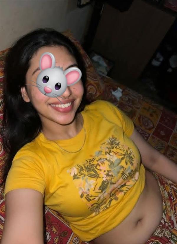 6a3aecae4efe5hKs0LaLeTx1782246574.jpg