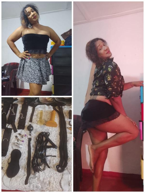 6a3b63775fad6WW92tKrPzI1782276983.jpg
