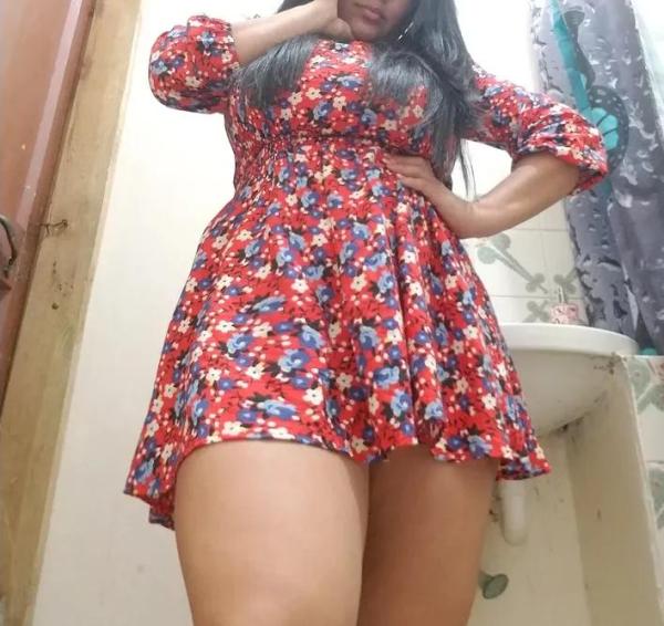 6a3bba8fd5e0fNprrCXXXhi1782299279.jpg