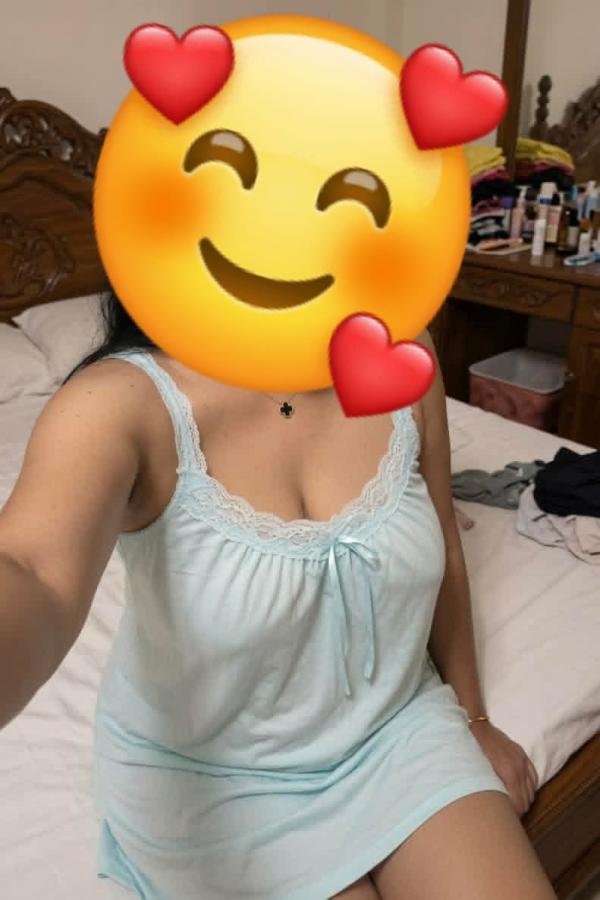 6a3bff1db2287OF0cI4DQsr1782316829.jpg