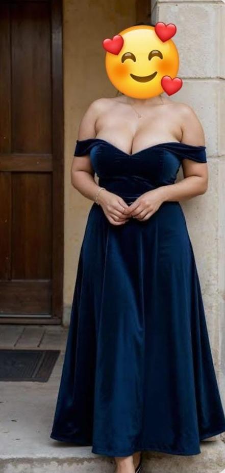 6a3c9c8d960f4MtA907z20L1782357133.jpg