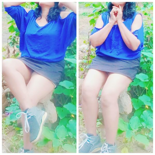 6a3cea4c7ea98hnug1U59gR1782377036.jpg
