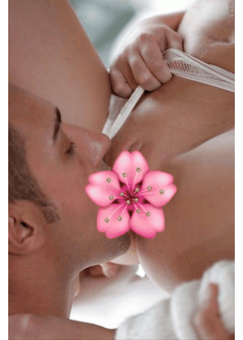 6a3cfe58d9169Q3KRBGsqnC1782382168.gif