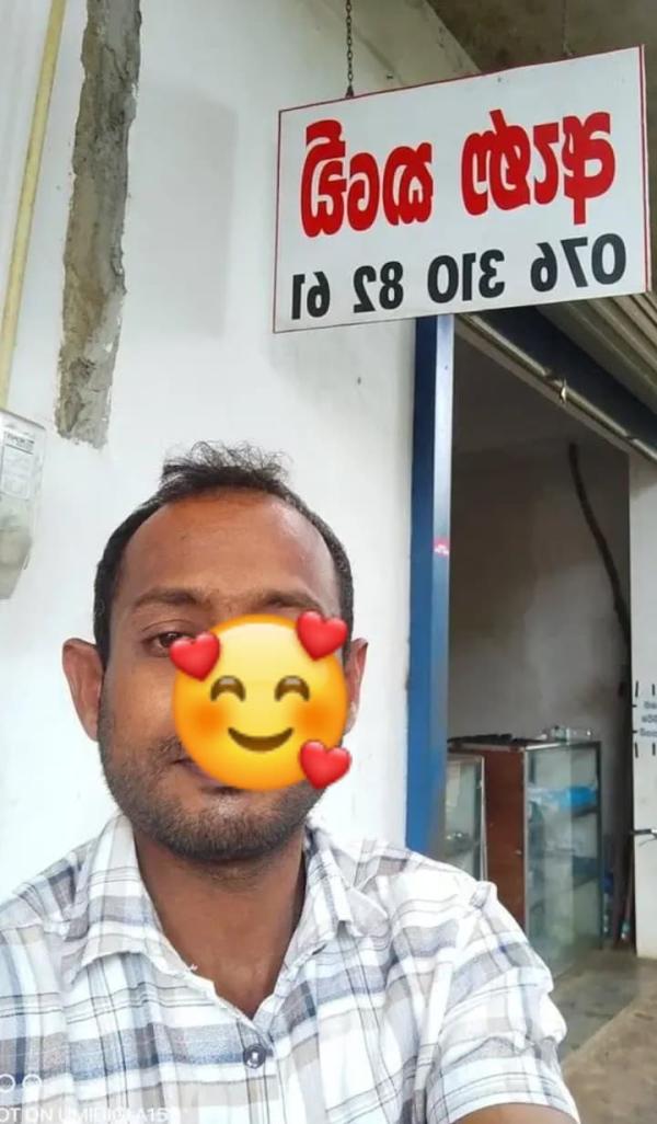 6a3d02132e20fRDzkNu4e9D1782383123.jpg