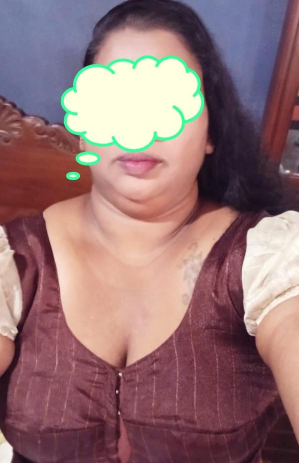 6a3d0fe09ca4dl6co6ZNLWU1782386656.jpg