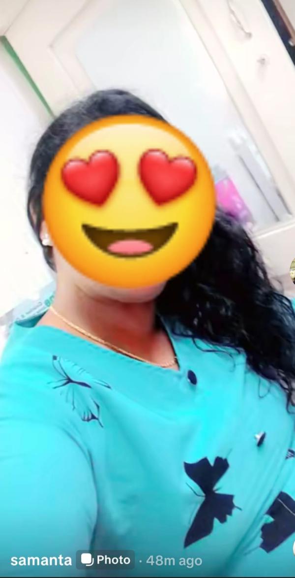 6a3d51c7749dbXSPsMSyyBX1782403527.jpg