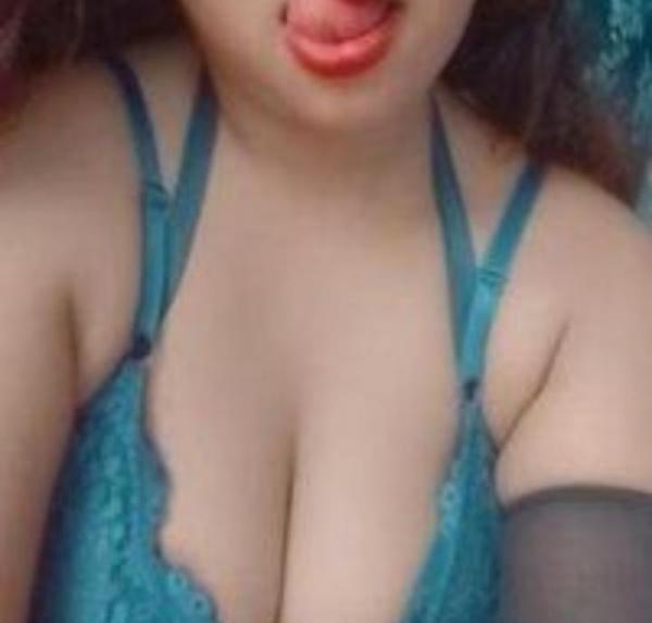 6a3dd9dae4faekpUUZU3FNl1782438362.jpg