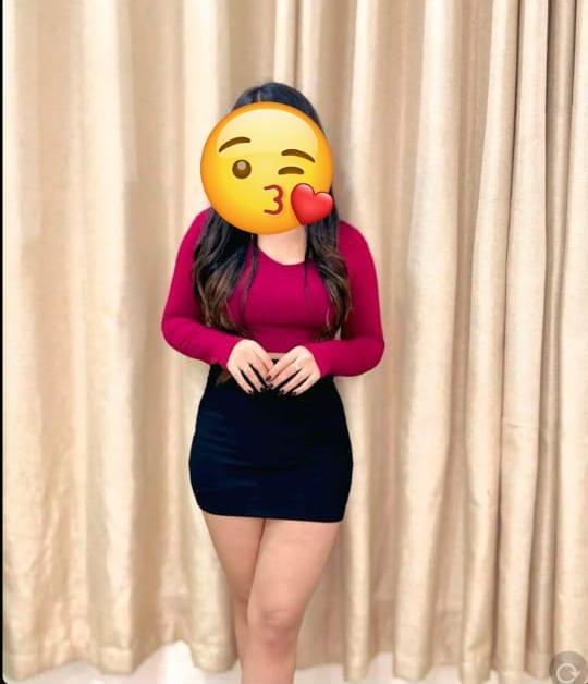 6a3de57fbd2d55ufuijGhNb1782441343.jpg