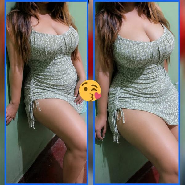 6a3e7db129e9bLCNEZMHvZY1782480305.jpg