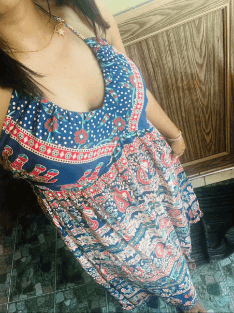 6a3f624a1d4ddrl3S4Q81wx1782538826.gif