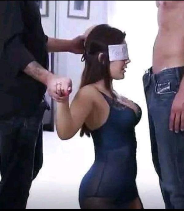 6a3f6f56b34583rGh4qHeY01782542166.jpg