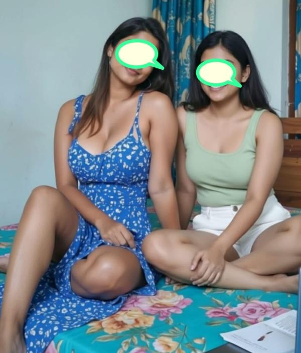 6a41403d3126eQkR5tVt6M61782661181.jpg