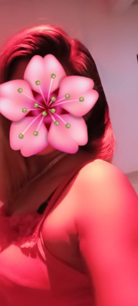 6a42397fde45c4YaEAXci0w1782724991.jpg