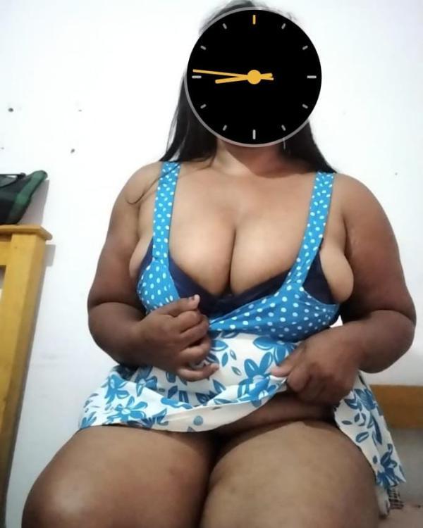 6a42c9a920d9bAUKVJwbf9Q1782761897.jpg