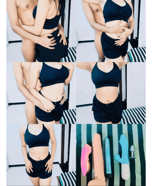 6a43f3b43659b5aQfI15LuD1782838196.gif
