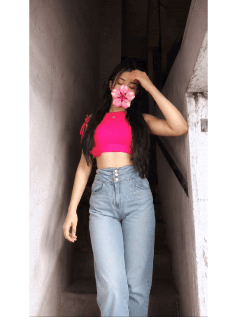 6a44951955e76FCR3V37zYC1782879513.gif