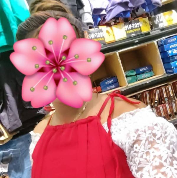 6a44aa08a5034lIQP1Z1qHV1782884872.jpg