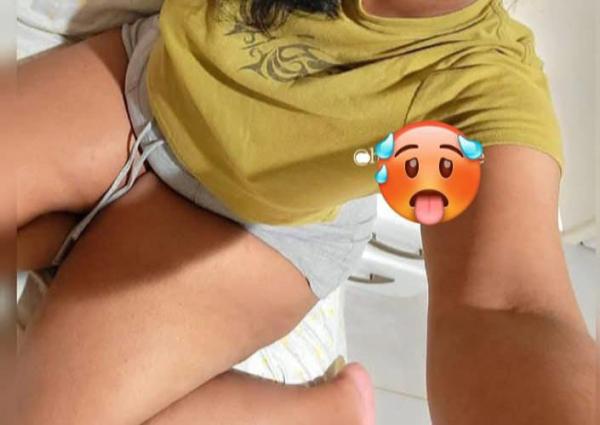 6a453ea247b5fK97njw4FiK1782922914.jpg