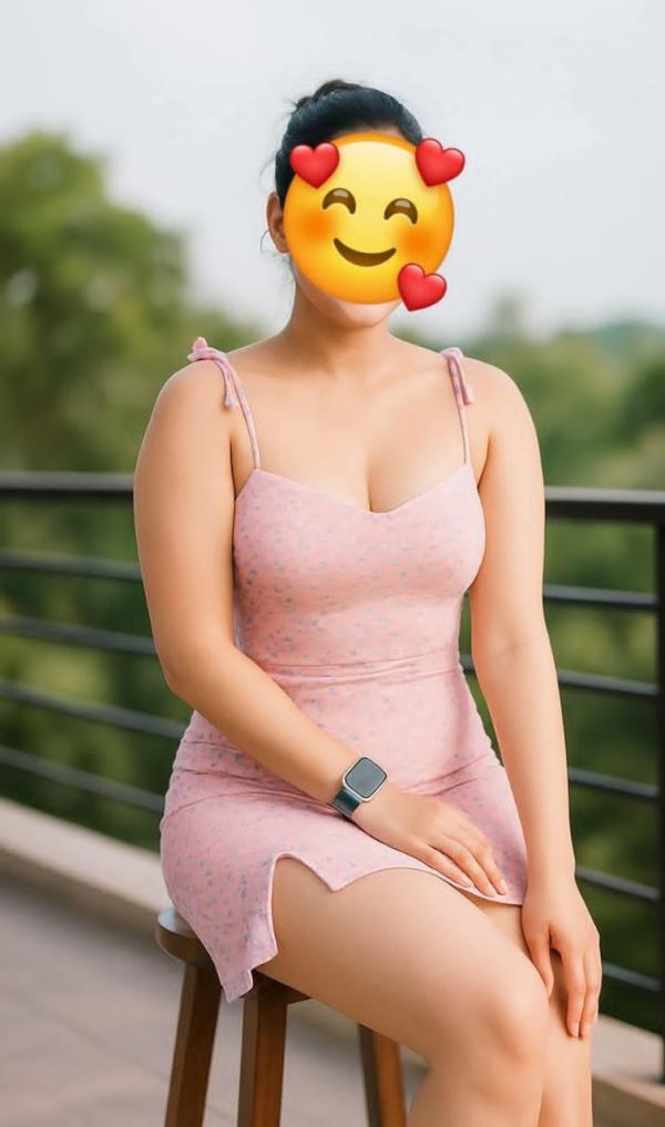 6a45f9b08b396kKPxBb39ov1782970800.jpg