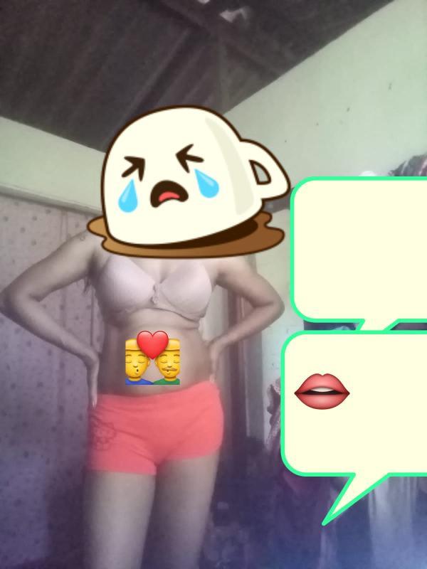 6a45fb9d18d623hVd6eVbbs1782971293.jpg