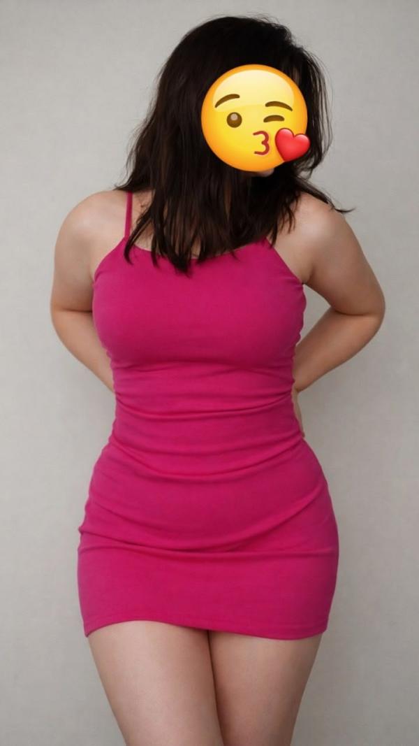 6a4600be56d38ZtlnnSr0os1782972606.jpg