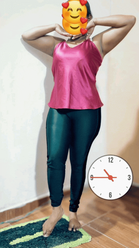 6a469d764c342r96IXmCMl01783012726.gif