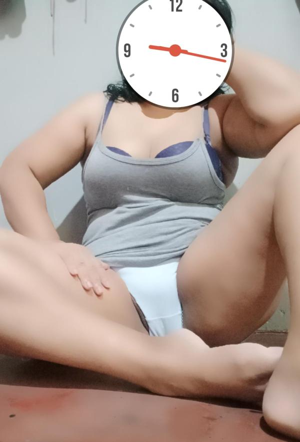 6a48828e5709fXNXe7tnkII1783136910.jpg