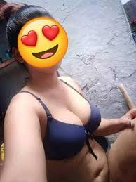 6a488d63bacf3Wmx8PXy2Gb1783139683.jpg