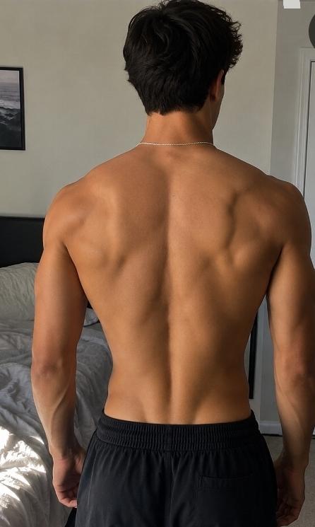 6a48dbec0acf0Hv5dOs61P31783159788.jpg