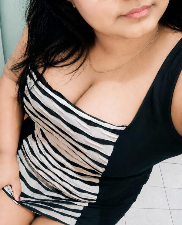 6a49d8e549ac5asi4UQvTCv1783224549.jpg