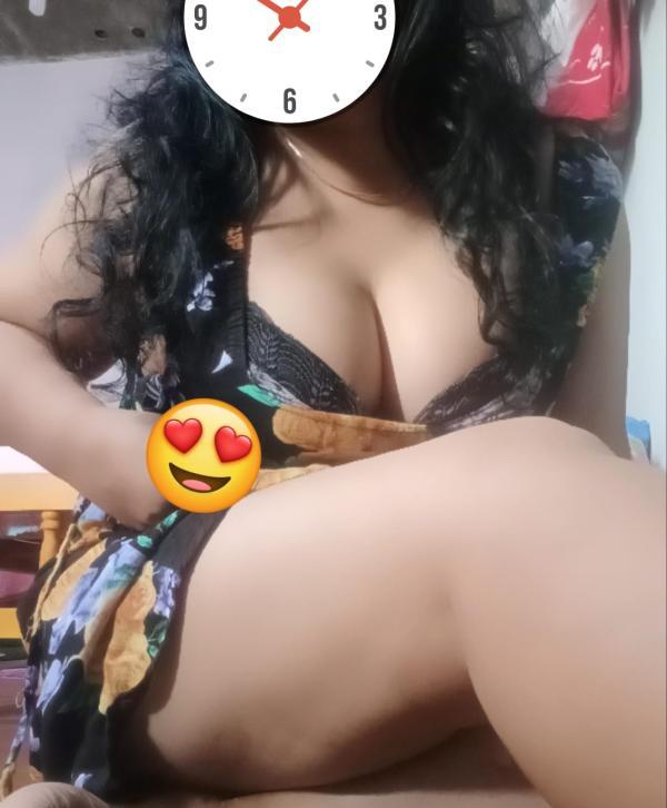 6a49dfc5adc10ilujJSe9iU1783226309.jpg