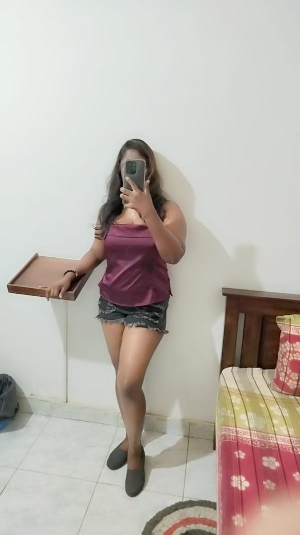 6a4a62568af3f6SnreJEnKJ1783259734.jpg