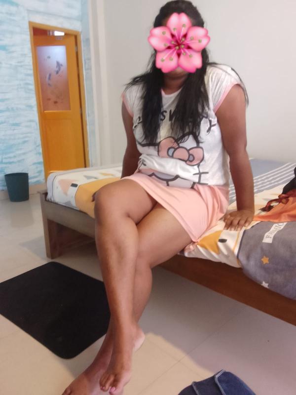 6a4a628917a940Tf41zLgoZ1783259785.jpg