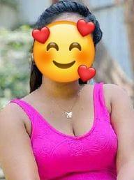 6a4a6bdfa0ccaAoolLNQnFV1783262175.jpg