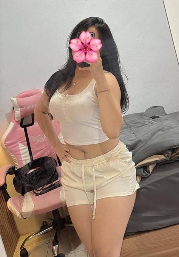 6a4b7a0845a1cgKZ7mvcRSP1783331336.jpg