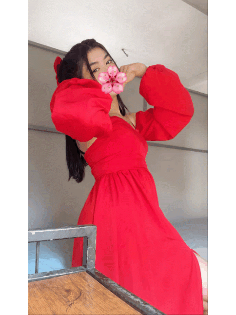 6a4b9cc0901b0bWbA7gKVE21783340224.gif
