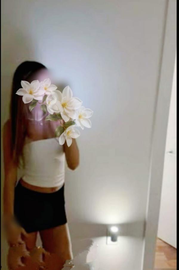 6a4beb668de28QkIA5MCId91783360358.jpg
