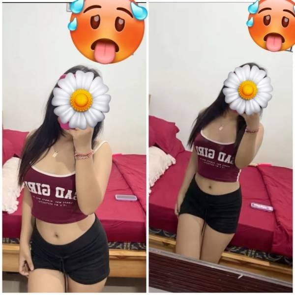6a4bf1bbbdbf7ITZ9jn7AWv1783361979.jpg