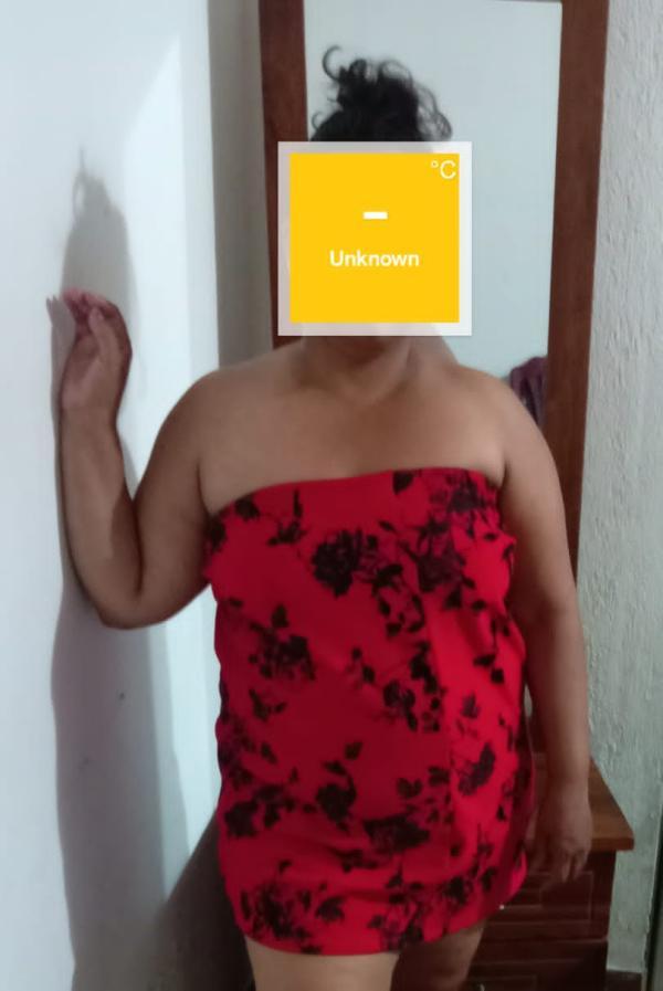 6a4c73f16bef168RHDjyxCd1783395313.jpg