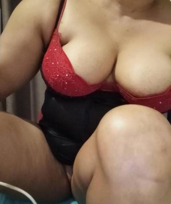 6a4c7a1ba46e00vvMGkK6e41783396891.jpg
