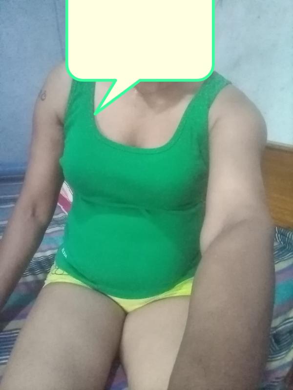 6a4c8f2866f37ftJLzPYDZ51783402280.jpg