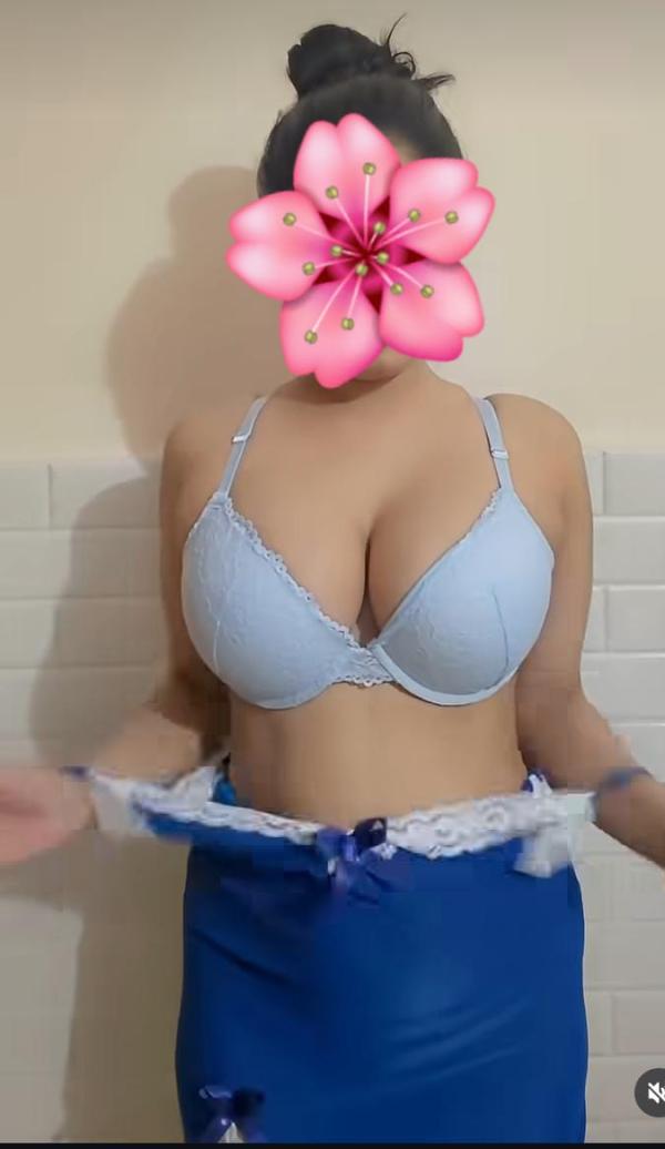 6a4ca6a3c97cco3VJqeOG9m1783408291.jpg