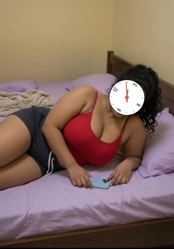 6a4cc4d480537SrKrwUiF5V1783416020.jpg
